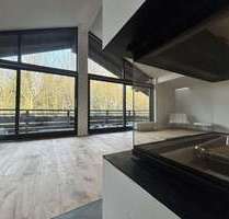 Wohnung zum Mieten in Bad Endorf 2.000,00 € 160 m²