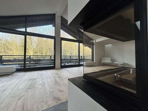 Foto - Wohnung zum Mieten in Bad Endorf 2.000,00 € 160 m²