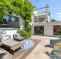 Haus zum Kaufen in München 1.900.000,00 € 344 m²