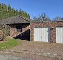 Haus zum Kaufen in Voerde 790.000,00 € 123.83 m²