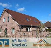 Haus zum Kaufen in Achtrup 449.900,00 € 184 m²