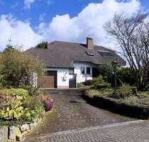 Haus zum Kaufen in Weilburg 375.000,00 € 170 m²