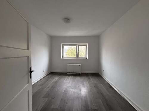 Foto - Wohnung zum Mieten in Essen 450,00 € 42.15 m²