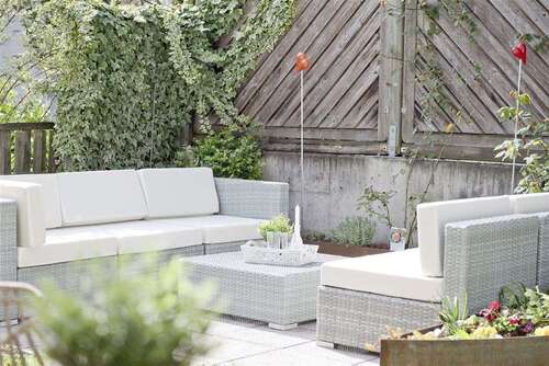 Foto - Wohnung zum Kaufen in Esslingen am Neckar 350.000,00 € 75 m²