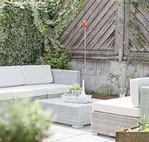 Wohnung zum Kaufen in Esslingen am Neckar 350.000,00 € 75 m²