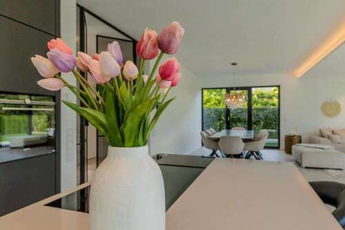 Foto - Haus zum Kaufen in Much 560.000,00 € 180 m²