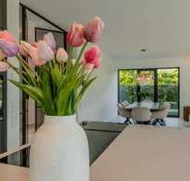 Haus zum Kaufen in Much 560.000,00 € 180 m²