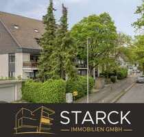 Wohnung zum Kaufen in Bergisch Gladbach 139.000,00 € 45 m²