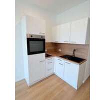 Wohnung zum Mieten in Weinheim 520,00 € 28 m²