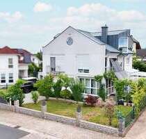 Haus zum Kaufen in Bad Kreuznach Planig 789.000,00 € 200 m² - Bad Kreuznach / Planig