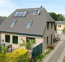 Haus zum Kaufen in Berlin 690.000,00 € 112.99 m²