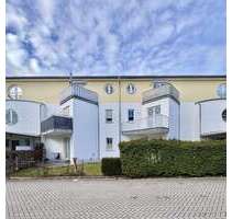 Wohnung zum Kaufen in Ingolstadt 170.000,00 € 34 m²