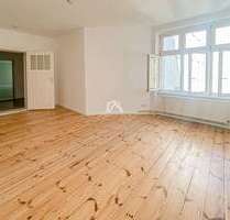 Wohnung zum Kaufen in Berlin 499.000,00 € 109.15 m²