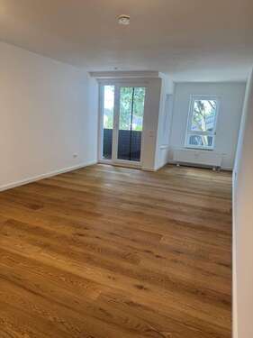Foto - Wohnung zum Mieten in Großbeeren 990,00 € 60 m²