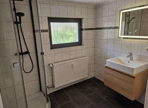 Foto - Wohnung zum Mieten in Münzenberg 700,00 € 51 m²