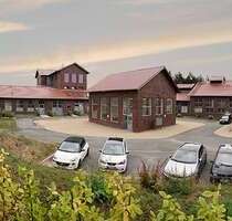 Wohnung zum Mieten in Biebertal 870,00 € 93.42 m²