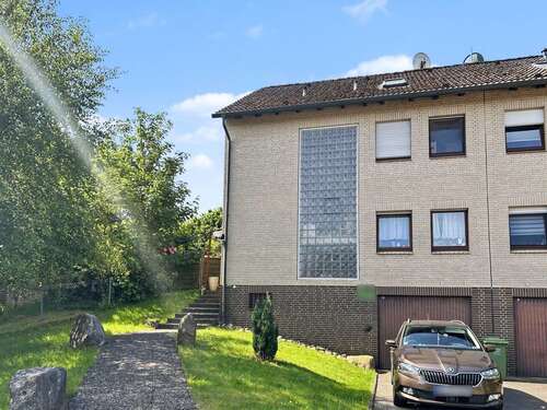 Foto - Haus zum Kaufen in Walsrode 289.000,00 € 147 m²