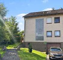 Haus zum Kaufen in Walsrode 289.000,00 € 147 m²