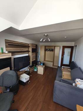 Foto - Wohnung zum Mieten in Eschweiler 300,00 € 28.99 m²