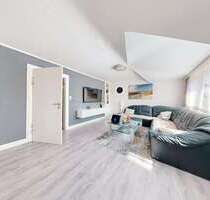 Wohnung zum Mieten in Pforzheim 735,00 € 67 m²