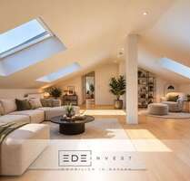 Haus zum Kaufen in Gauting 1.263.000,00 € 187 m²