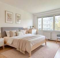 Wohnung zum Kaufen in Berlin 182.000,00 € 50 m²