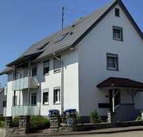 Haus zum Kaufen in Jagstzell 348.000,00 € 295 m²