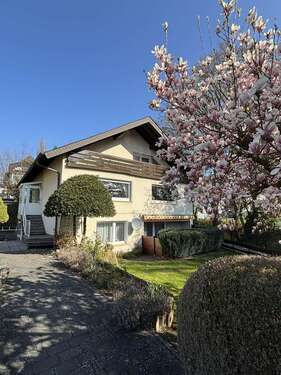 Foto - Haus zum Kaufen in Wickede Ruhr 540.000,00 € 295 m²