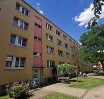 Wohnung zum Mieten in Grevesmühlen 167,00 € 24.5 m²
