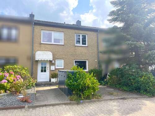 Foto - Haus zum Kaufen in Schleswig 279.000,00 € 120 m²