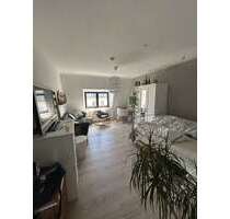 Wohnung zum Mieten in Frankfurt 1.150,00 € 68 m²