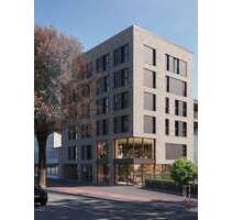 Wohnung zum Mieten in Hamburg 720,00 € 28.9 m²