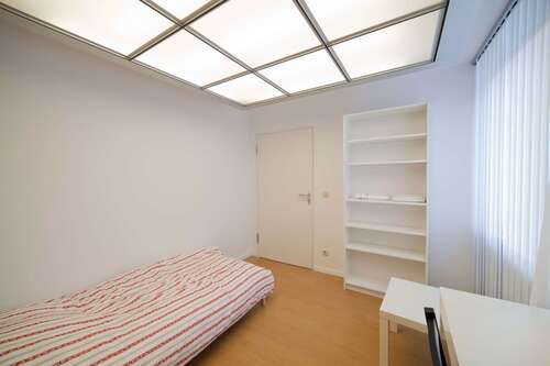 Foto - WG-Zimmer in München 785,00 € 11 m²