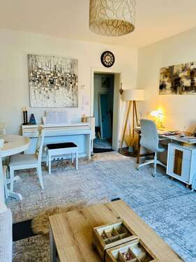 Foto - Wohnung zum Kaufen in Essen 99.500,00 € 42 m²