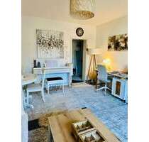 Wohnung zum Kaufen in Essen 99.500,00 € 42 m²