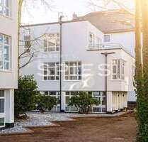 Büro in Bremen 2.749.000,00 € 886 m²