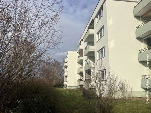 Foto - Wohnung zum Mieten in Gerlingen-Gehenbühl 900,00 € 74 m²