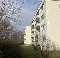 Wohnung zum Mieten in Gerlingen-Gehenbühl 900,00 € 74 m²