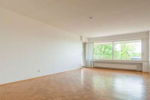 Foto - Wohnung zum Mieten in Hattingen 850,00 € 95 m²