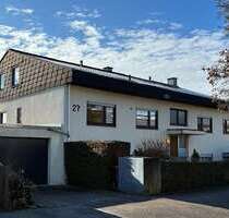 Wohnung zum Kaufen in Pforzheim 310.000,00 € 96.96 m²