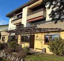 Wohnung zum Kaufen in Pforzheim 275.000,00 € 96.96 m²