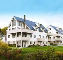 Wohnung zum Kaufen in Mering 699.000,00 € 111.88 m²