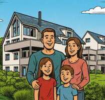 Wohnung zum Kaufen in Mering 699.000,00 € 111.88 m²