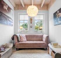 Haus zum Kaufen in Warendorf Milte 545.000,00 € 90 m² - Warendorf / Milte