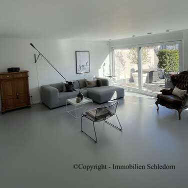 Foto - Haus zum Kaufen in Oberhausen 719.000,00 € 148 m²