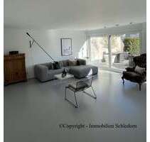 Haus zum Kaufen in Oberhausen 719.000,00 € 148 m²