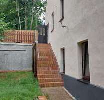 Haus zum Kaufen in Stollberg 60.000,00 € 155 m²