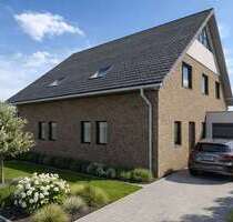 Haus zum Kaufen in Voerde 441.900,00 € 123 m²