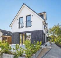 Haus zum Kaufen in Schenefeld 599.000,00 € 91 m²