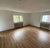 Wohnung zum Mieten in Plettenberg 529,00 € 76.98 m²